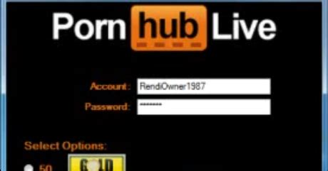 login pornhub|Create New Account